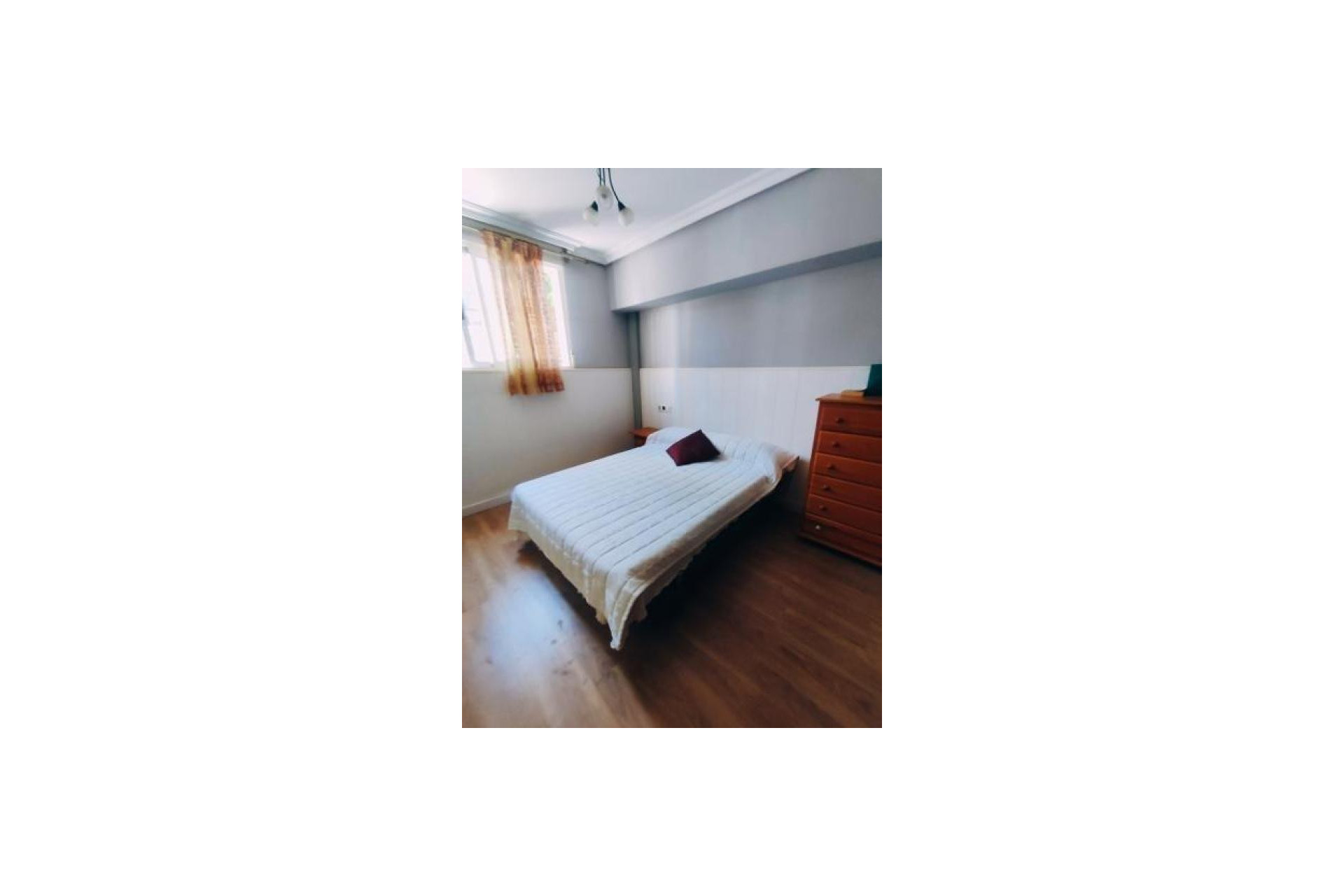 Revente - Villa - Torrevieja - torrevieja