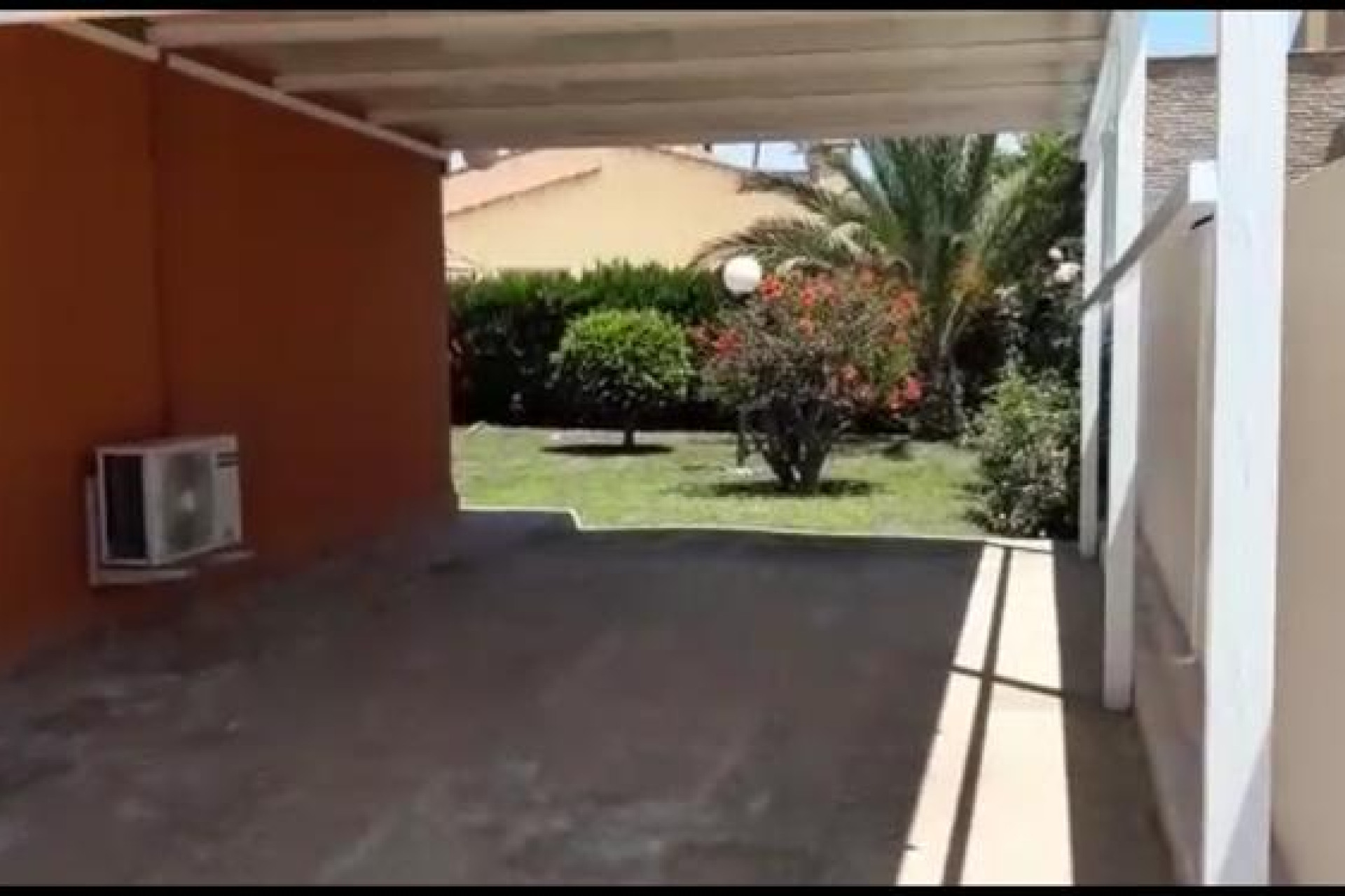 Revente - Villa - Torrevieja