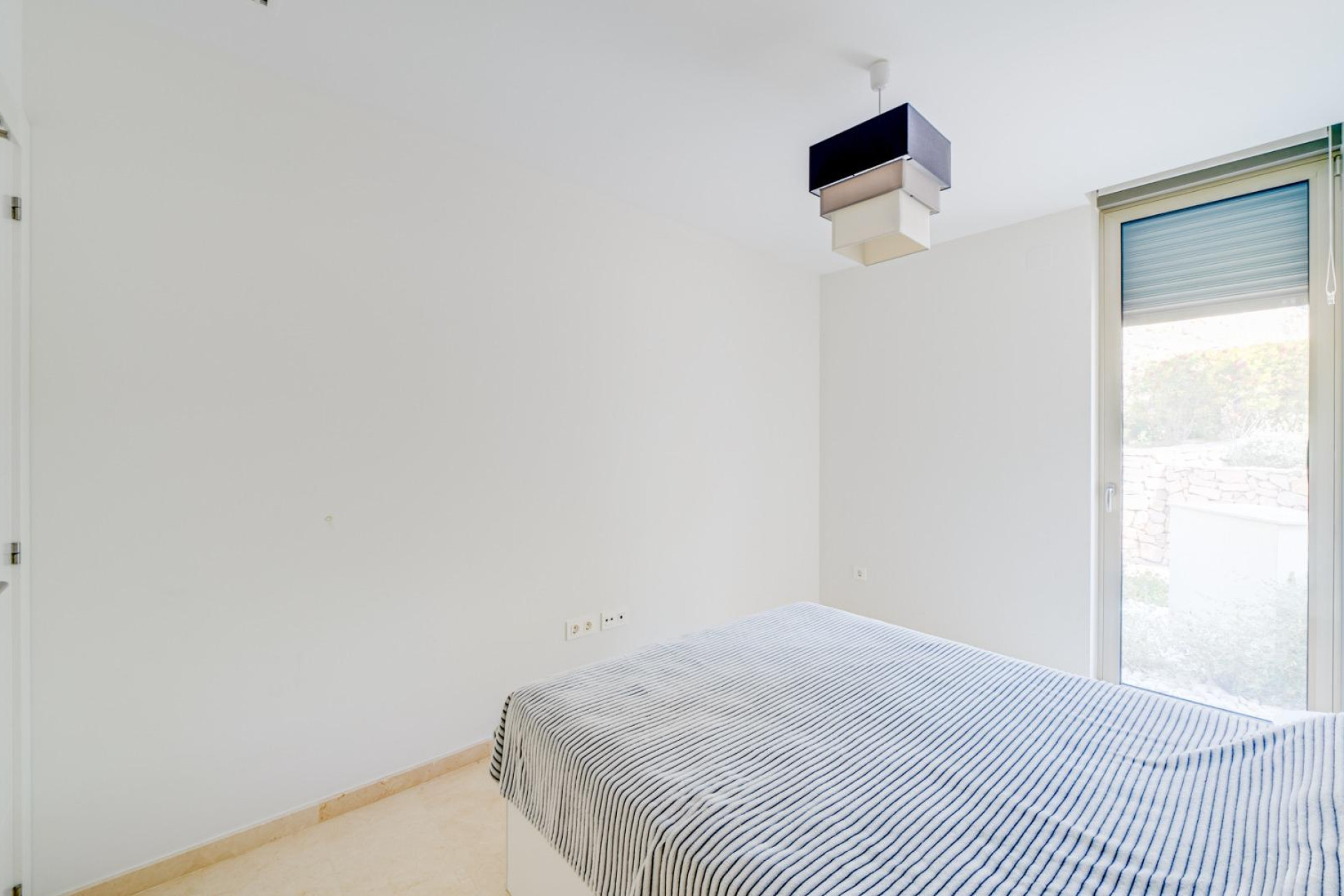 Revente - Villa - Villajoyosa - Paraiso