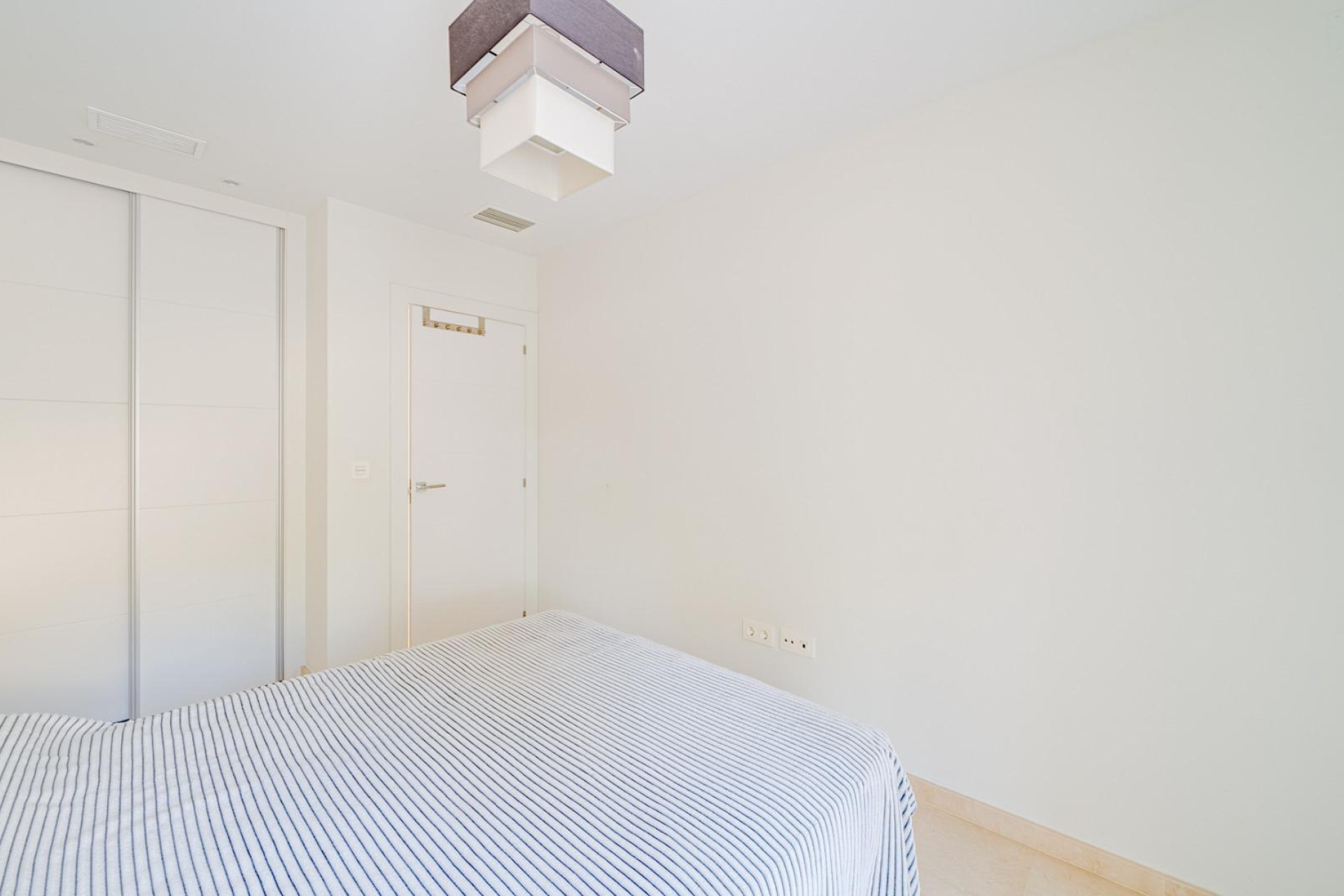 Revente - Villa - Villajoyosa - Paraiso