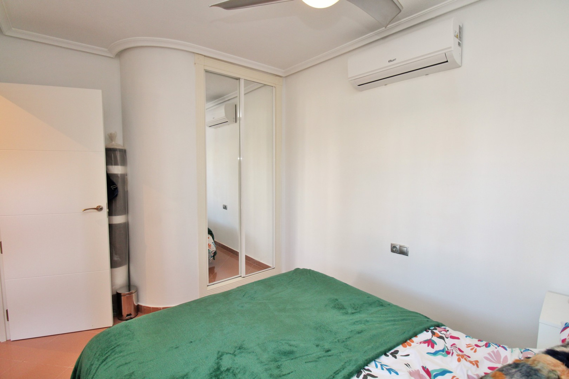 Revente - Villa - Villamartin - Los Dolses