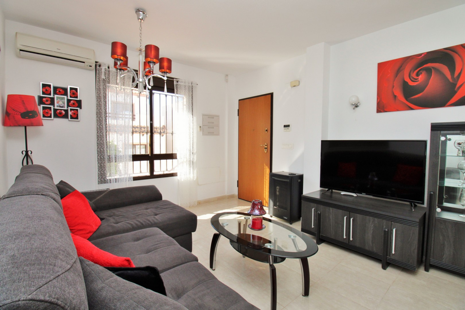 Revente - Villa - Villamartin - PAU 8