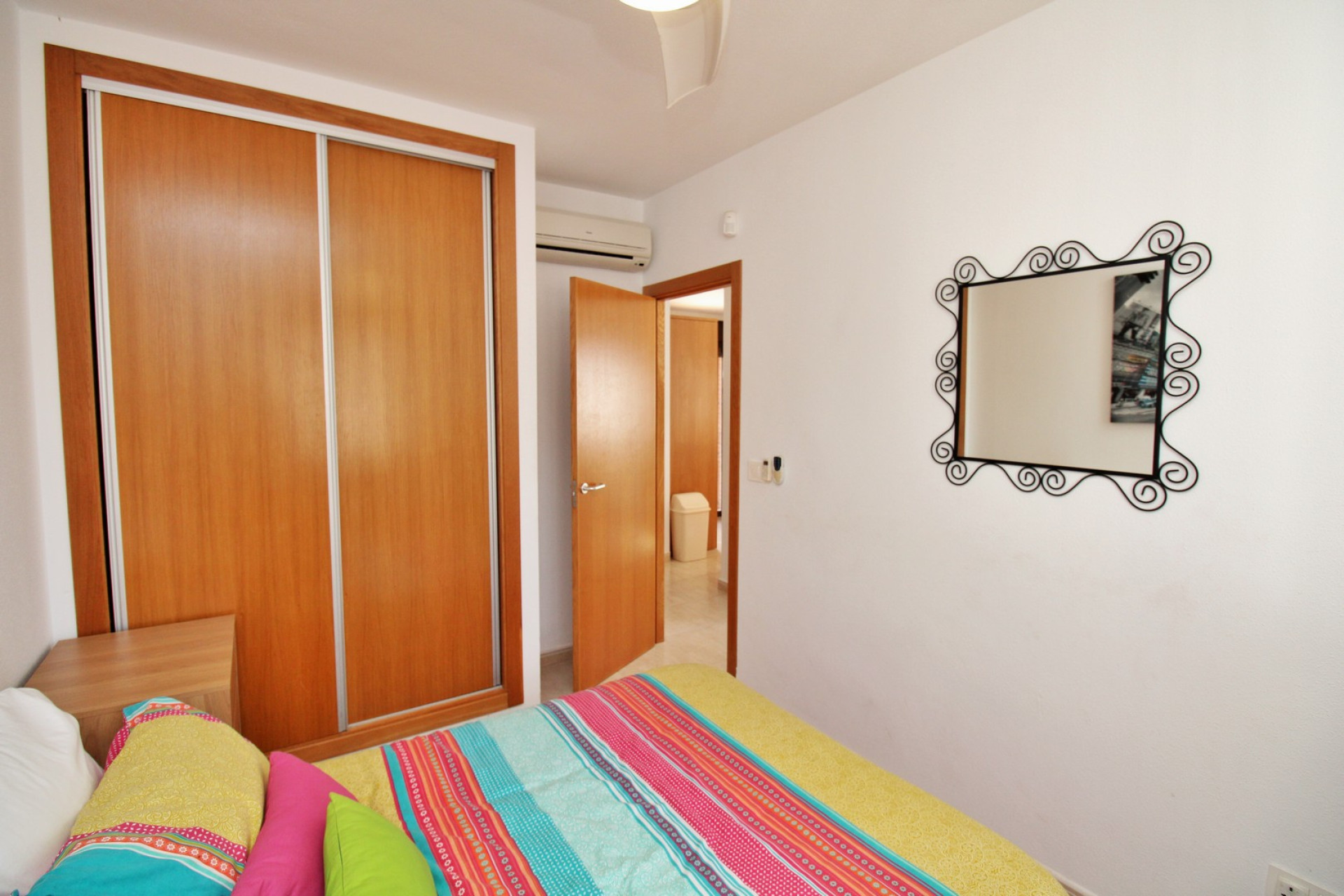 Revente - Villa - Villamartin - PAU 8