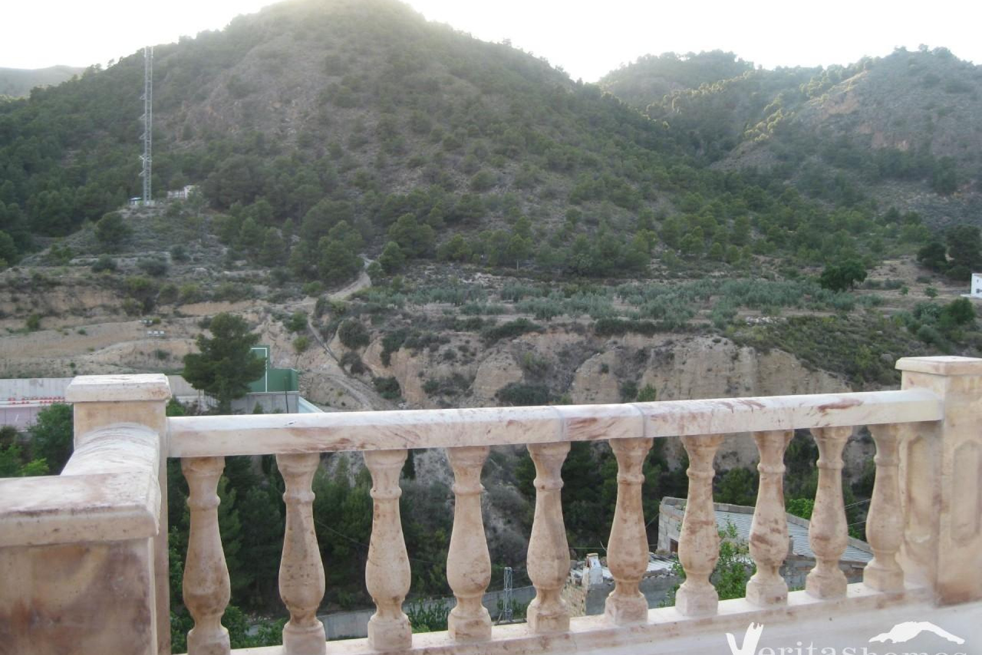 Revente - Village house - Urracal