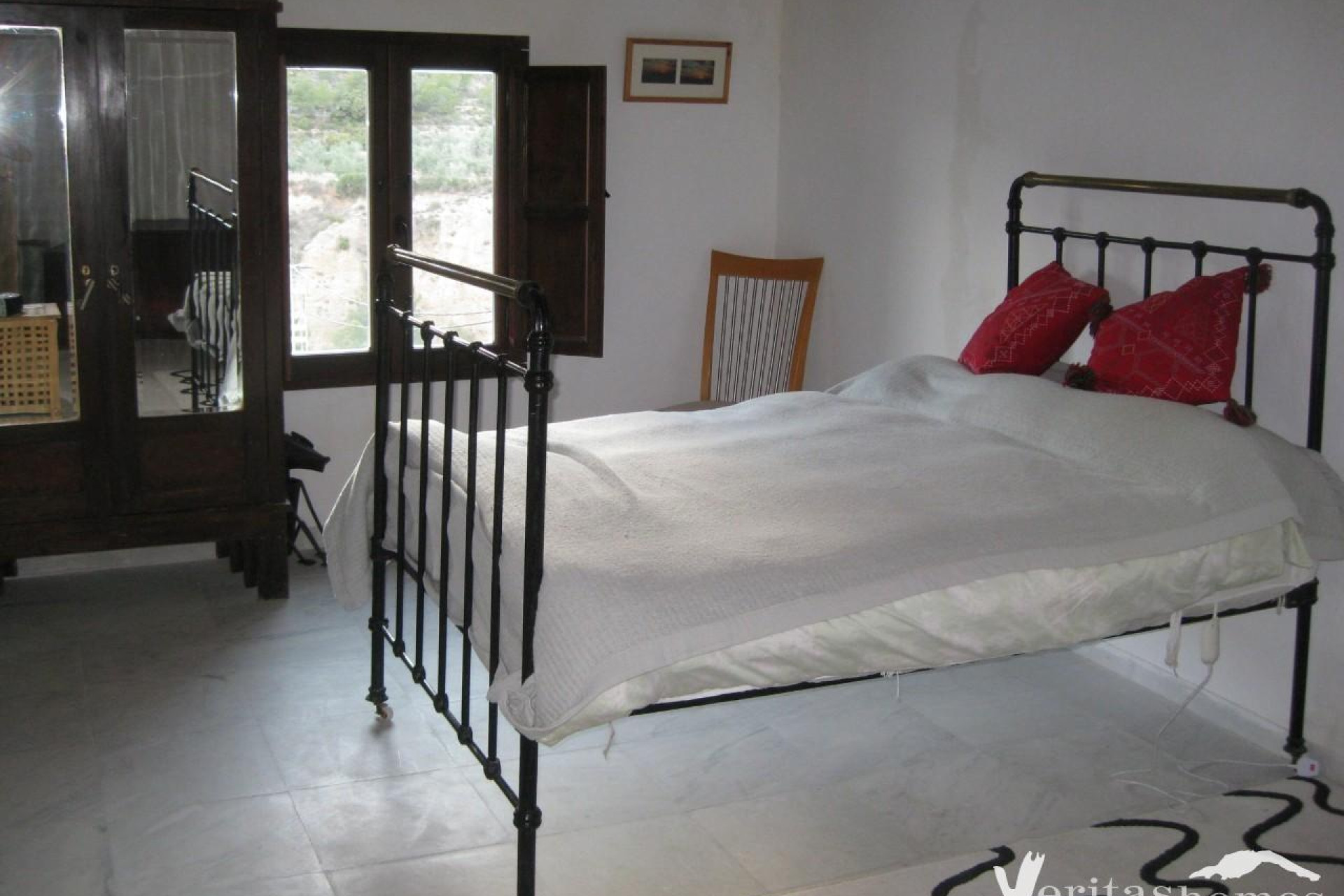 Revente - Village house - Urracal