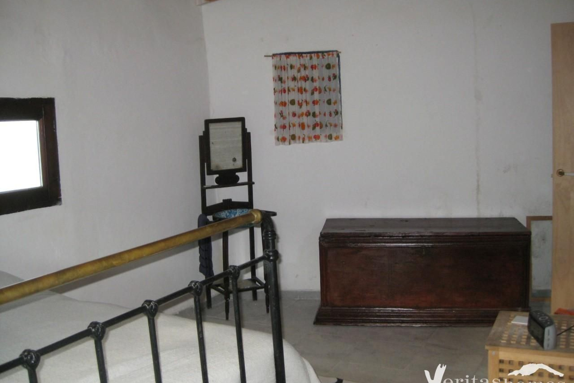 Revente - Village house - Urracal