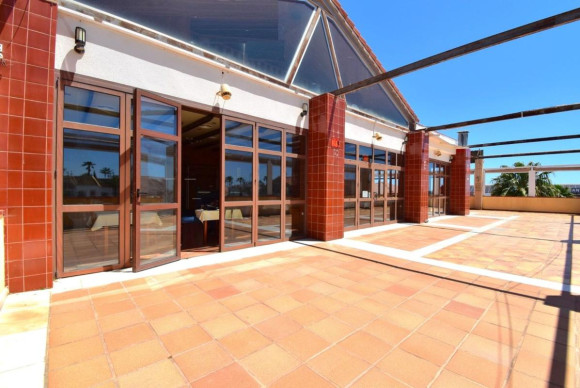 Shop - Herverkoop - Orihuela - Orihuela