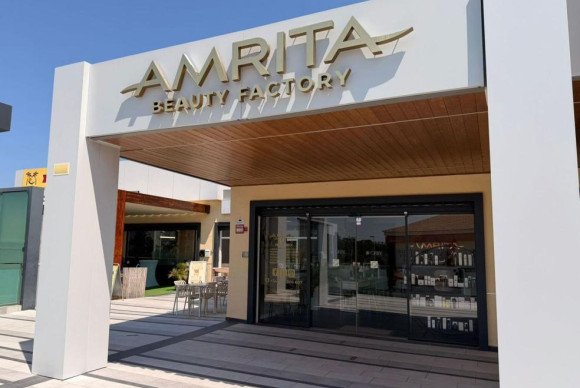 Shop - Herverkoop - Orihuela - Orihuela