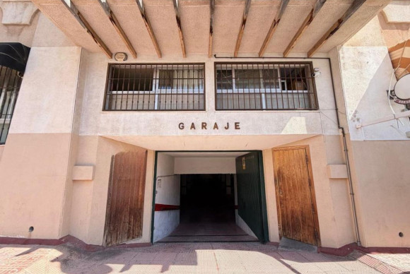 Shop - Herverkoop - Torrevieja - torrevieja