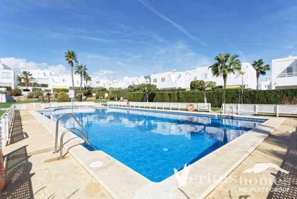 Town House - Revente - Mojacar Playa - Mojacar Playa