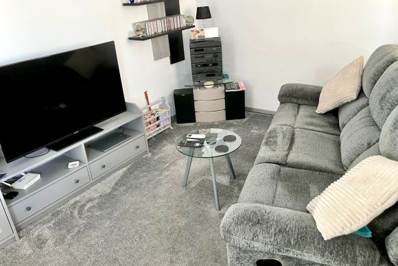 Townhouse - Resale - Orihuela Costa - Los Altos