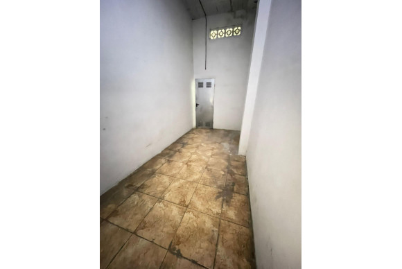 Trastero - Revente - Torrevieja - Playa del Cura