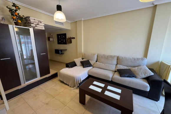 Villa - Herverkoop - Guardamar del Segura - Guardamar del Segura