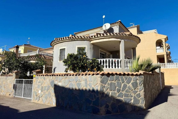 Villa - Reventa - Orihuela - Orihuela