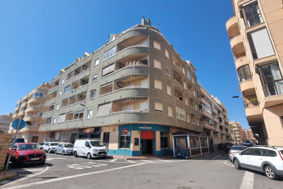 Villa - Reventa - Picassent - Urbanizacion el pinar 3