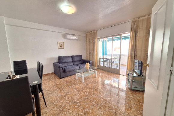 Villa - Revente - Orihuela Costa - Urbanización Perla del Mar