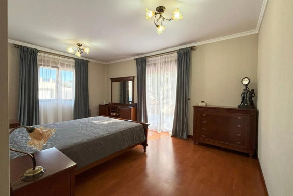 Villa - Revente - Rojales - Rojales