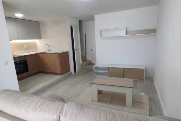 Woning - Herverkoop - Torrevieja - torrevieja