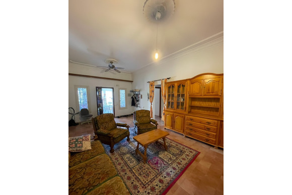 Reventa - House - Orihuela Costa