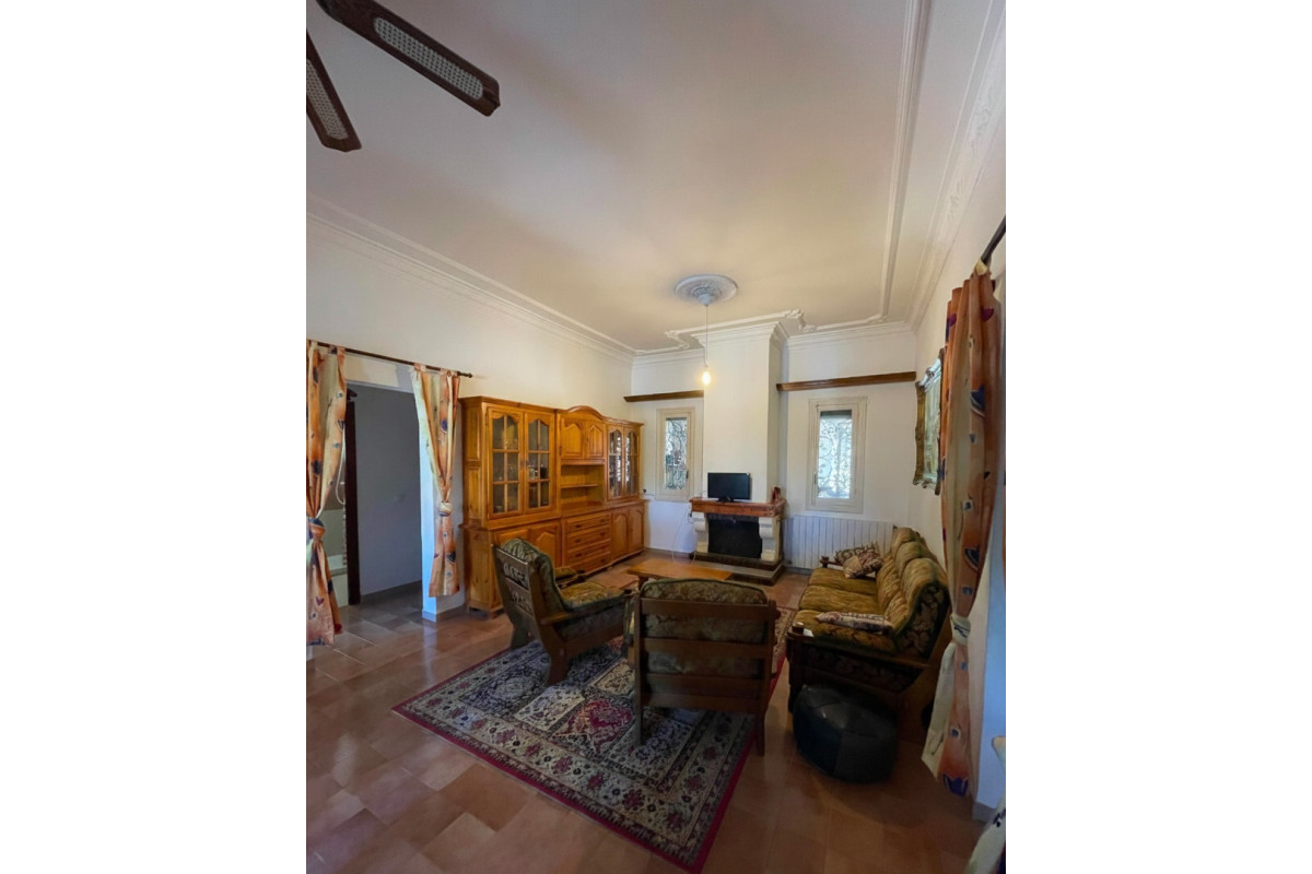 Reventa - House - Orihuela Costa