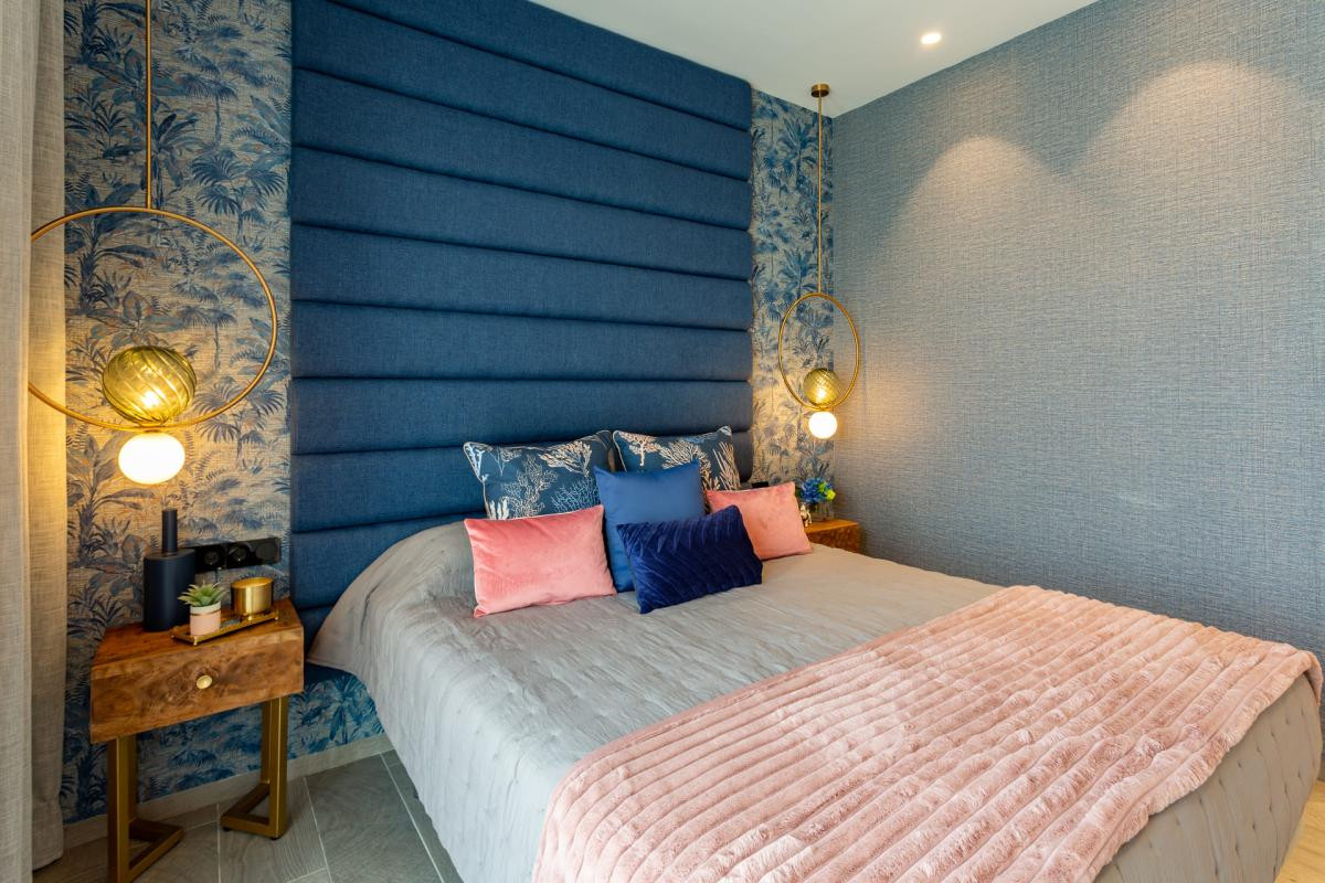 Obra nueva - Adosado - Algorfa