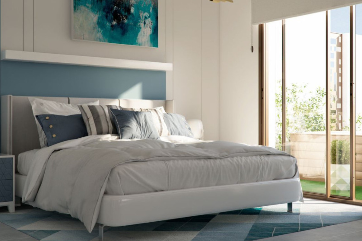 Obra nueva - Villa - Finestrat