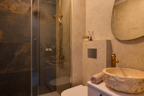 Herverkoop - Appartement - Ciudad Quesada - Ciudad Quesada - Rojales