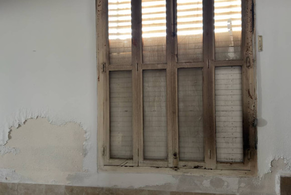 Revente - Finca / Country Property - Rojales