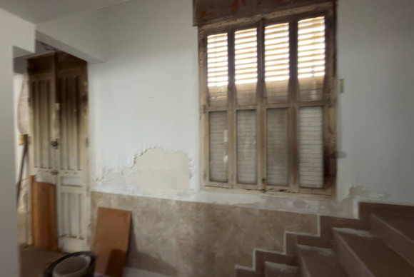 Revente - Finca / Country Property - Rojales