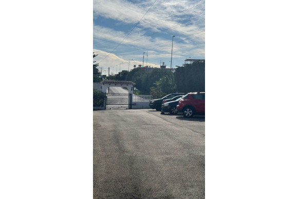 Revente - House - Orihuela Costa