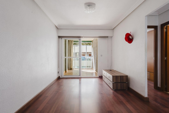 Herverkoop - Appartement  - Torrevieja - Playa del Acequión