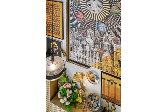 Herverkoop - Duplex Woning - Orihuela Costa - Villamartin