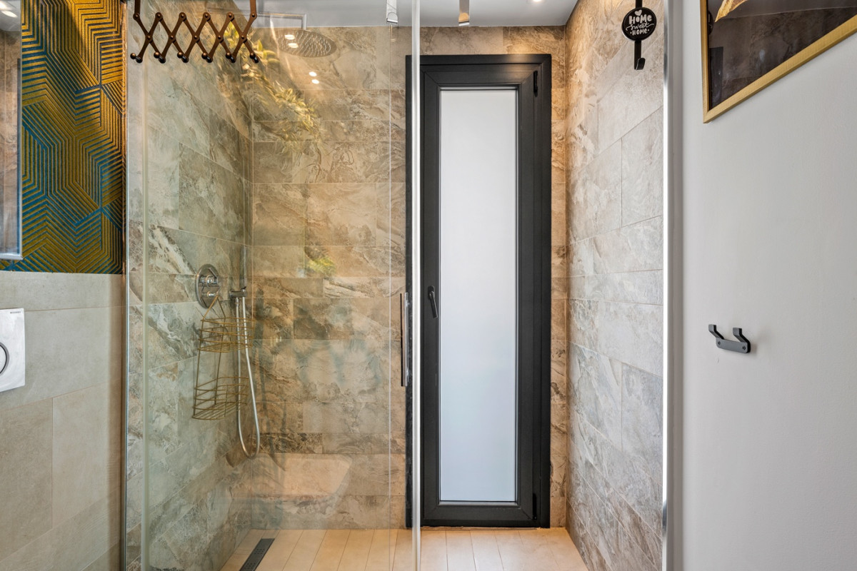 Herverkoop - Duplex Woning - Orihuela Costa - Villamartin