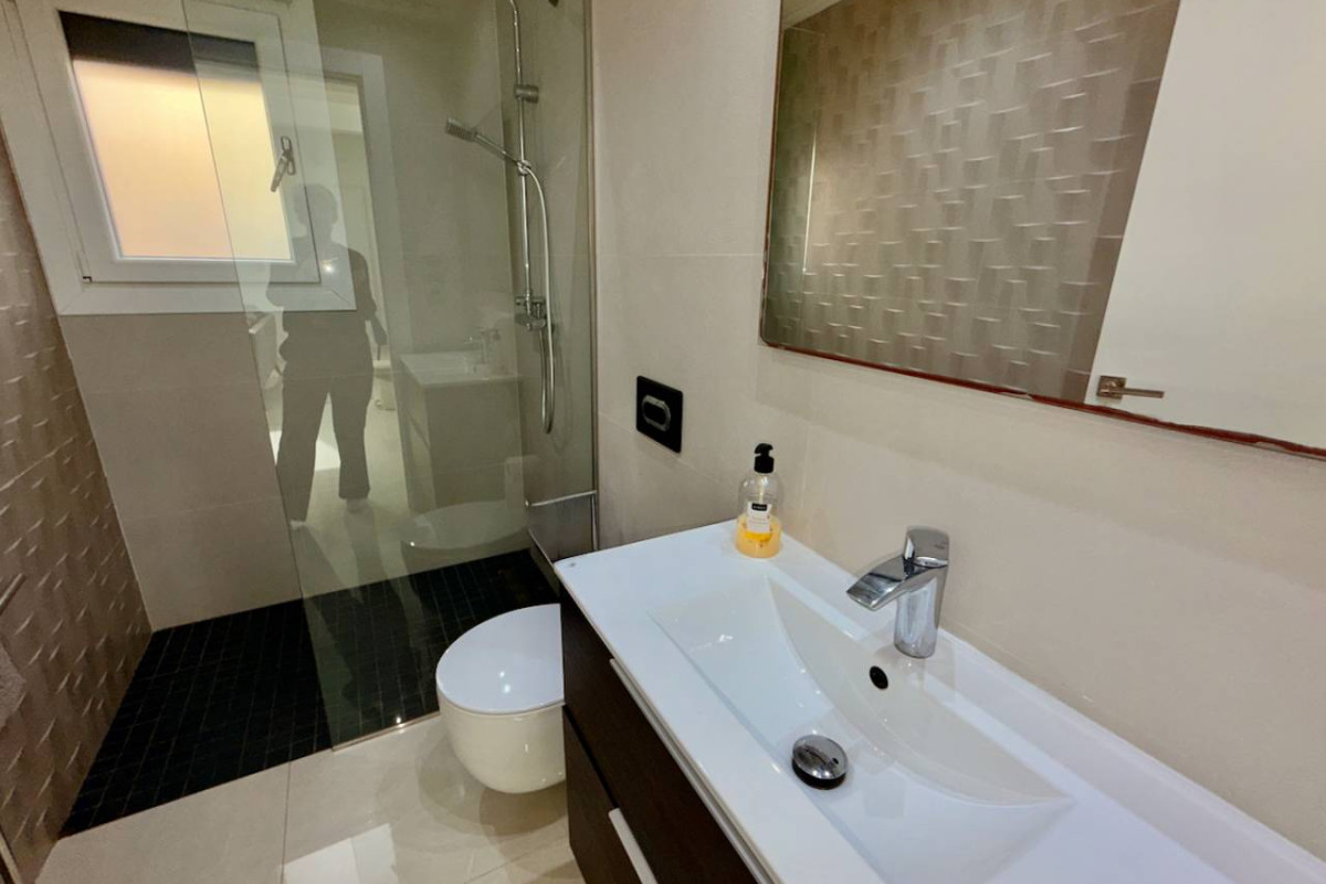 Reventa - Villa - Ciudad Quesada - Pueblo Bravo