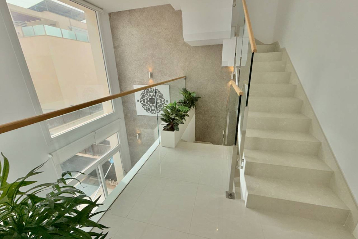 Reventa - Villa - Ciudad Quesada - Pueblo Bravo