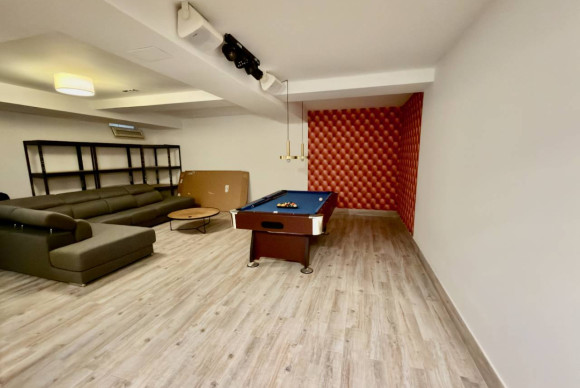 Reventa - Villa - Ciudad Quesada - Pueblo Bravo