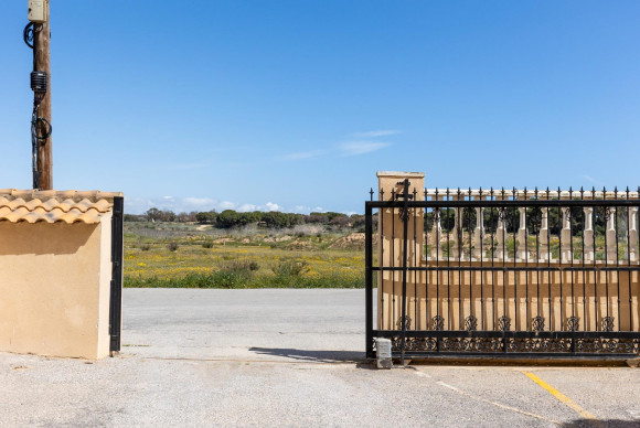 Herverkoop - Appartement - Guardamar del Segura - Urbanizaciones