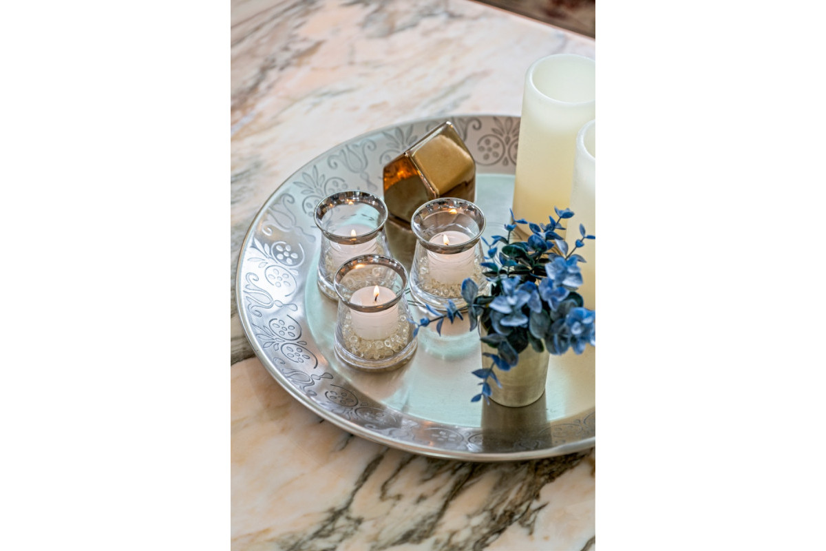 Herverkoop - Villa - Ciudad Quesada - Ciudad Quesada - Rojales