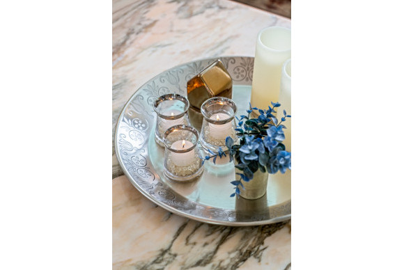 Herverkoop - Villa - Ciudad Quesada - Ciudad Quesada - Rojales