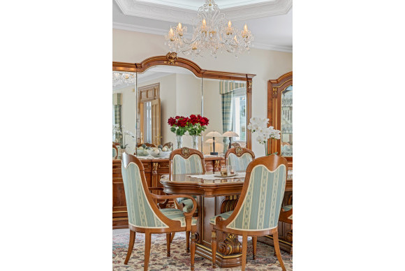 Herverkoop - Villa - Ciudad Quesada - Ciudad Quesada - Rojales