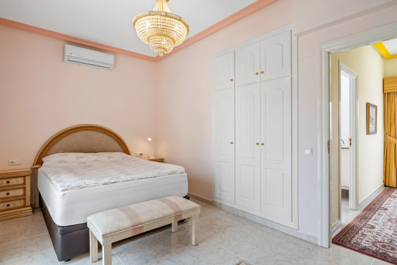 Herverkoop - Villa - Ciudad Quesada - Ciudad Quesada - Rojales