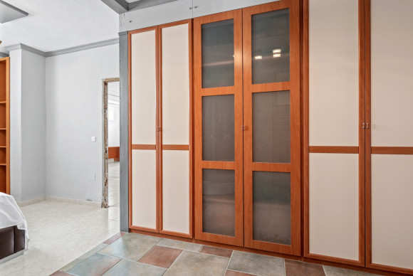 Herverkoop - Villa - Ciudad Quesada - Ciudad Quesada - Rojales