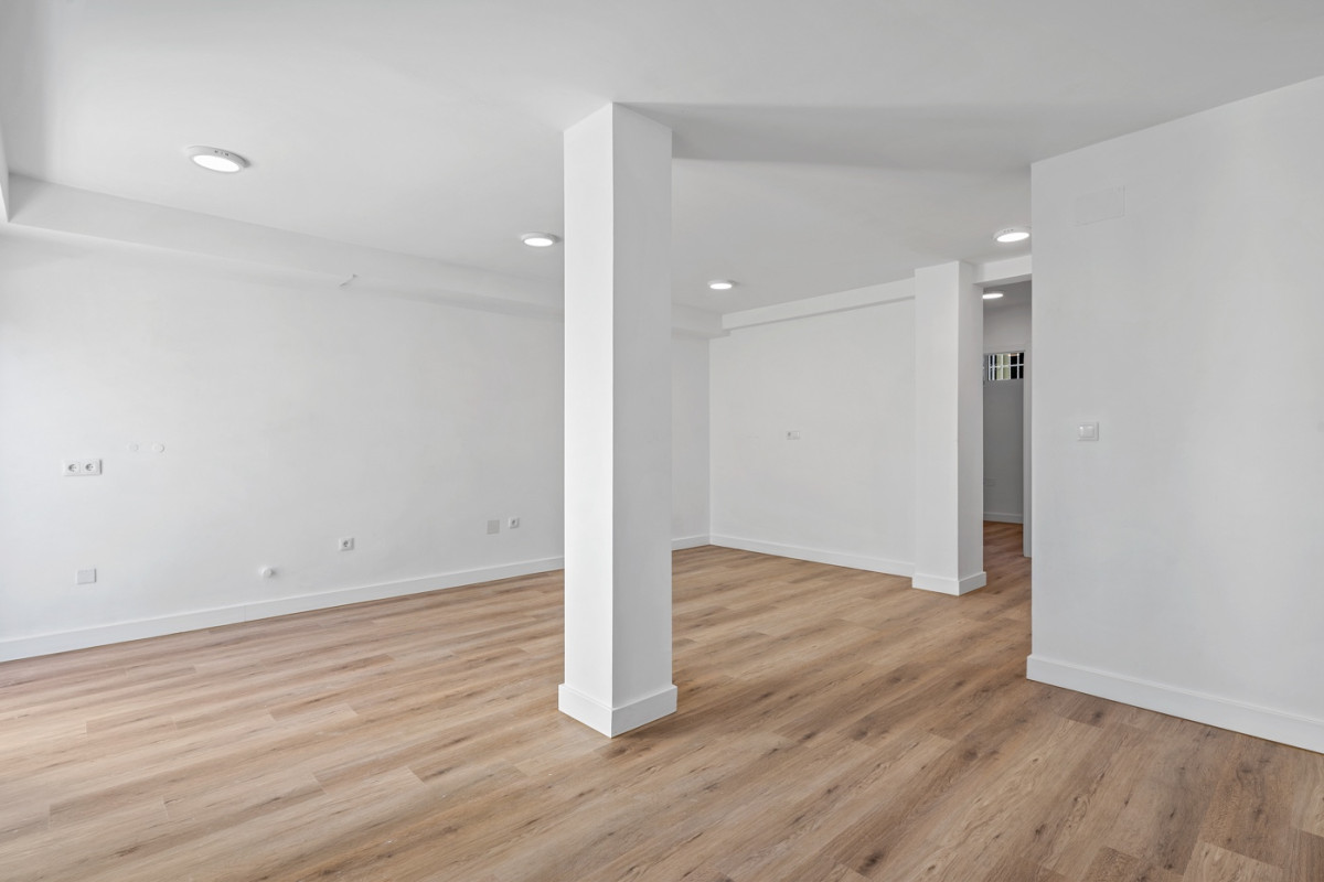 Herverkoop - Half Vrijstaande Woning - Benimar - Benimar II