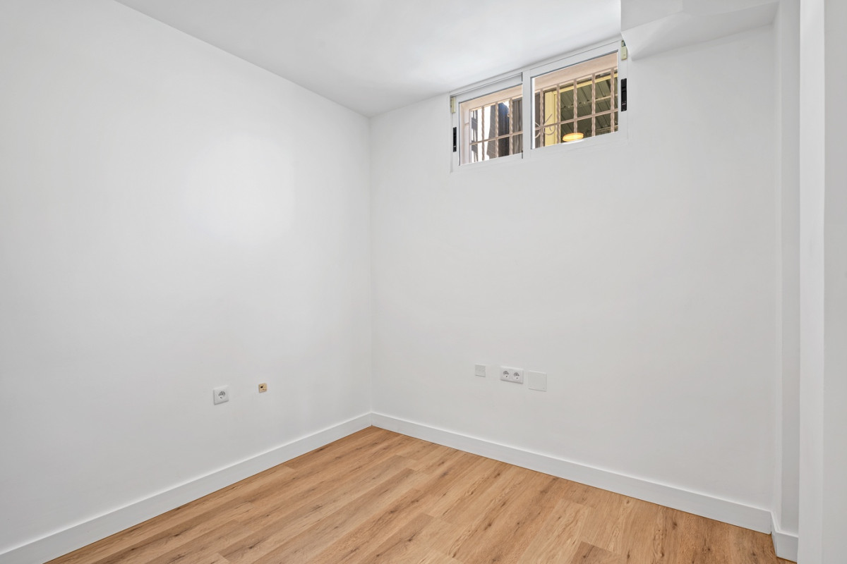 Herverkoop - Half Vrijstaande Woning - Benimar - Benimar II