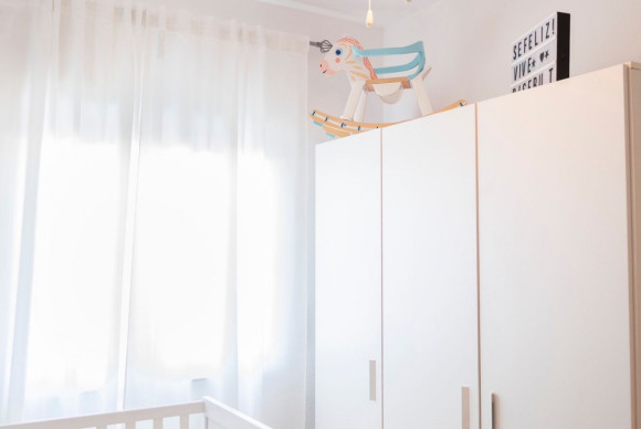 Revente - Maison de ville - San Javier