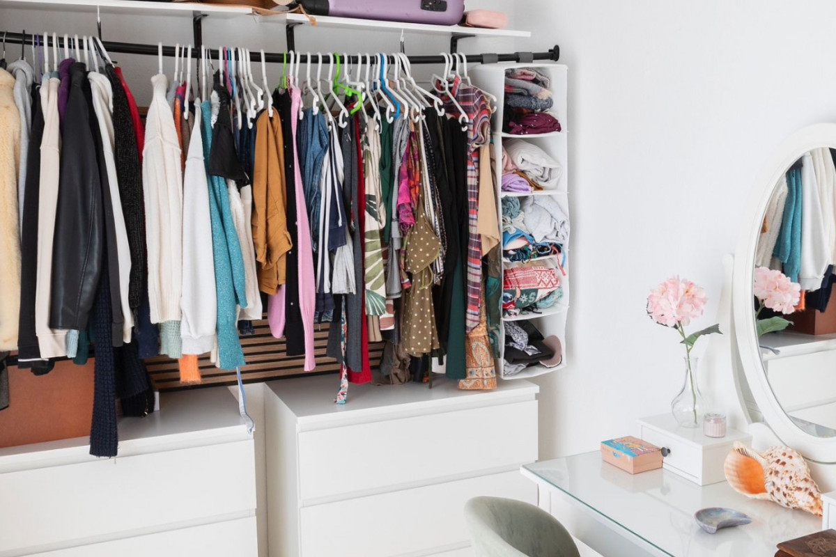 Revente - Maison de ville - San Javier