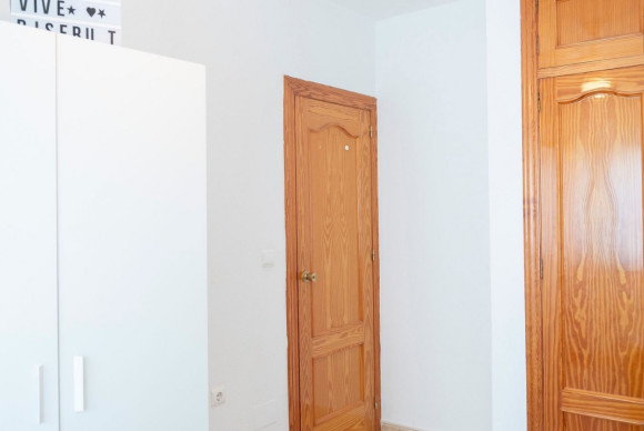 Revente - Maison de ville - San Javier