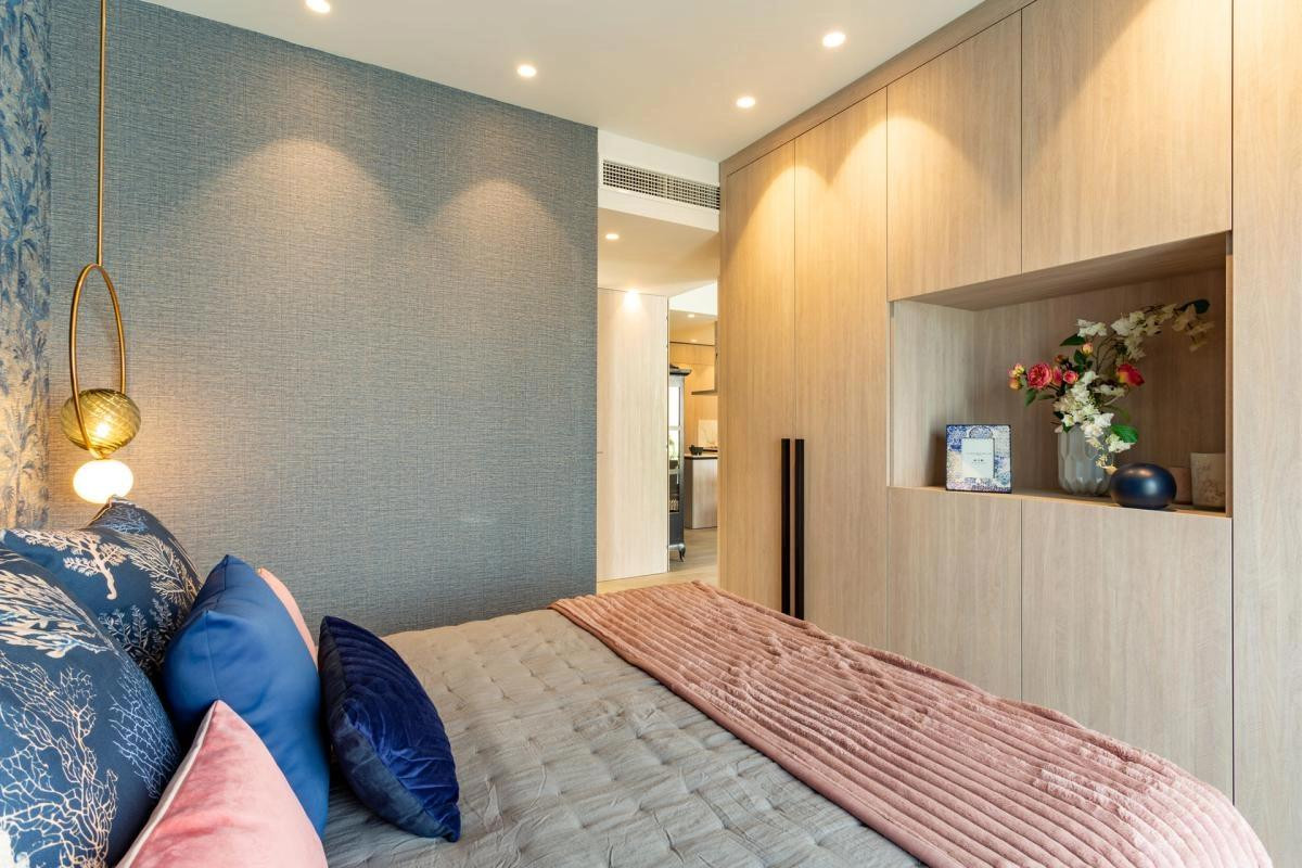 Nouvelle construction - Villa - Algorfa