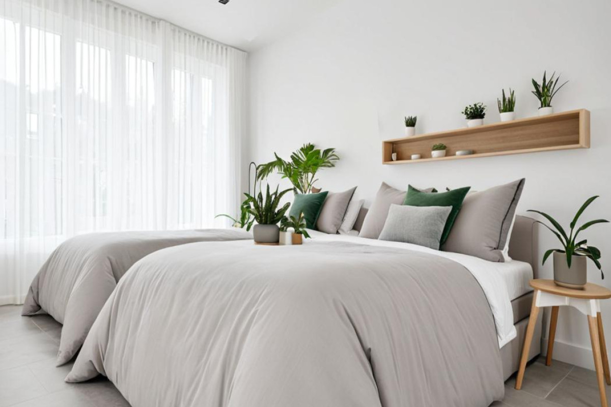 New Build - Villa - Orihuela