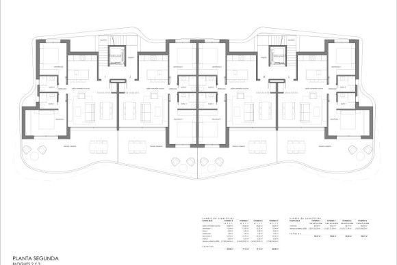 New Build - Villa - Guardamar del Segura